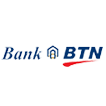 bank btn new