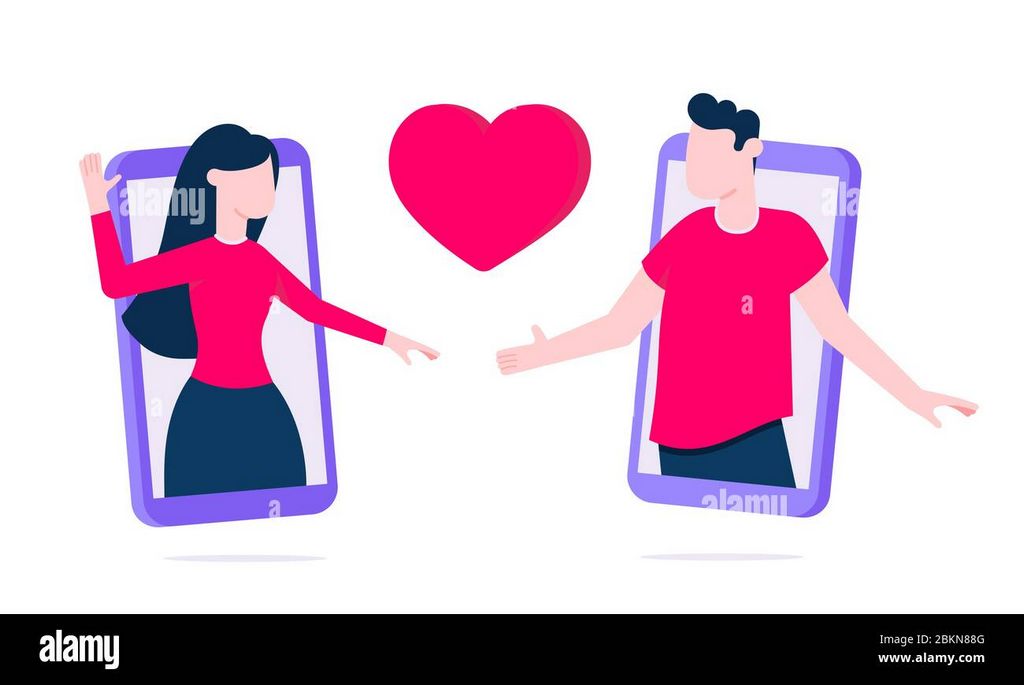 Matchmaking Magic: The Amorpulse Formula