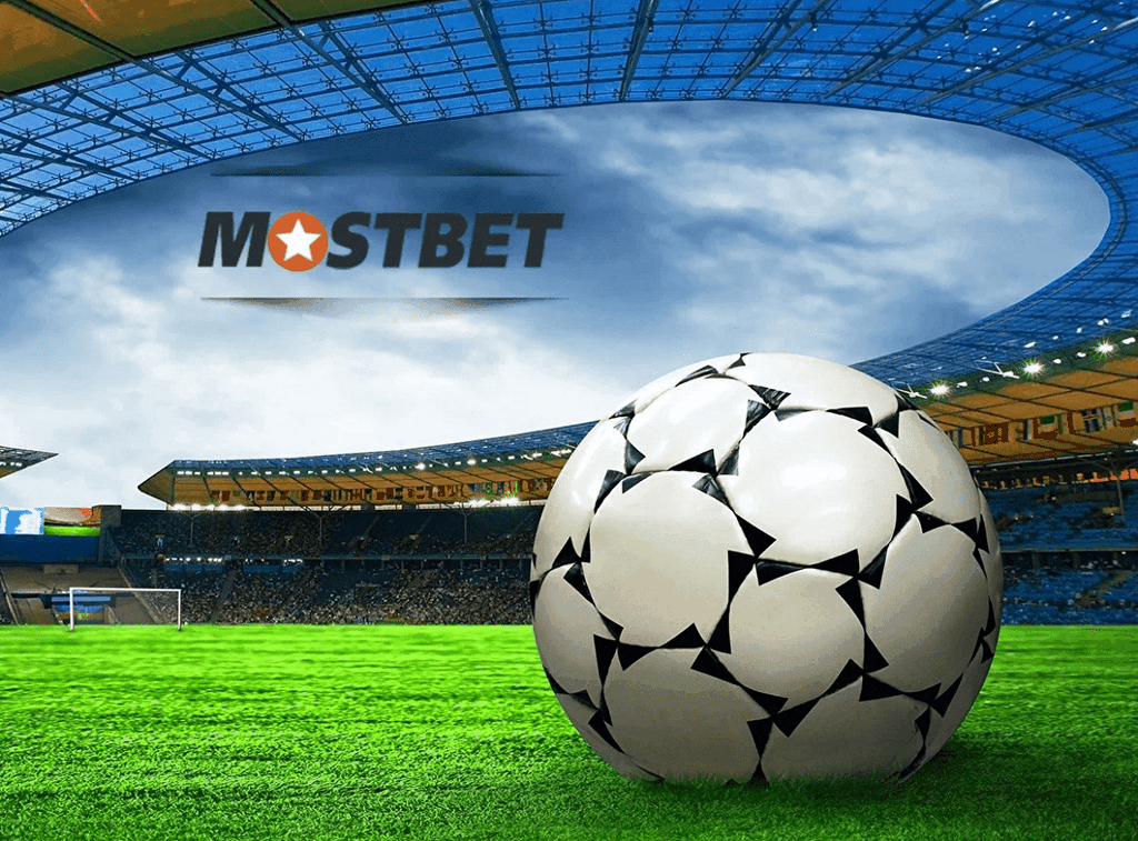 Mostbet Bangladesh 2025