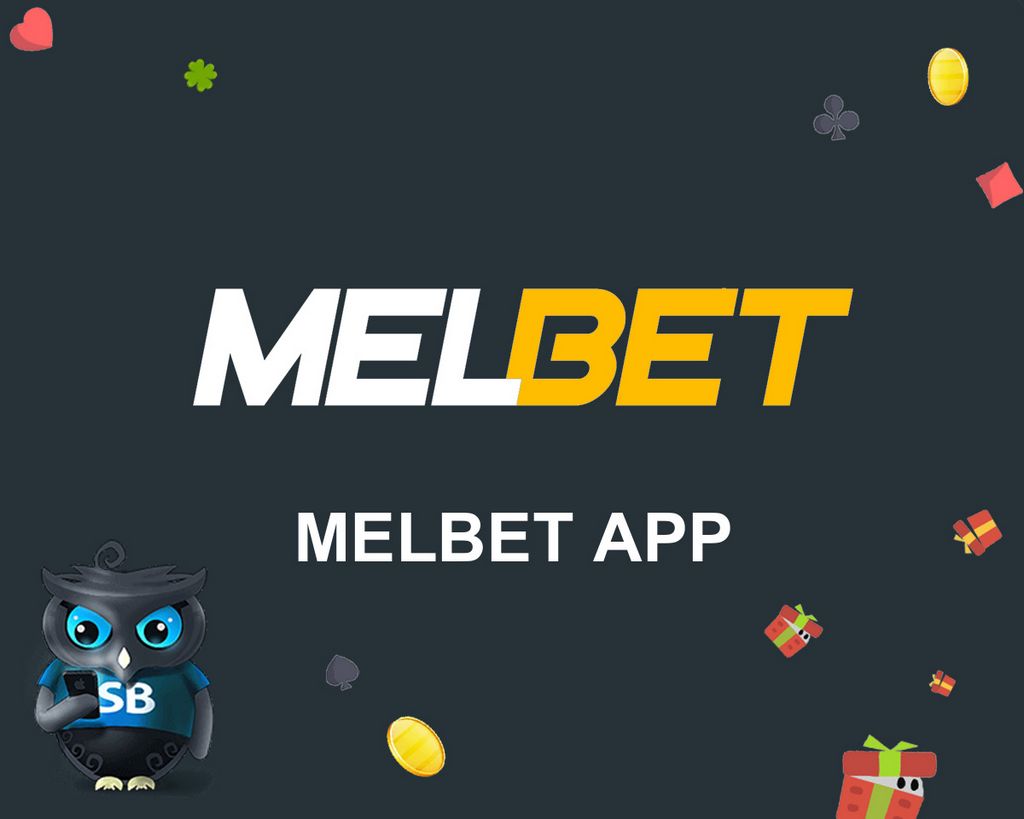 Melbet